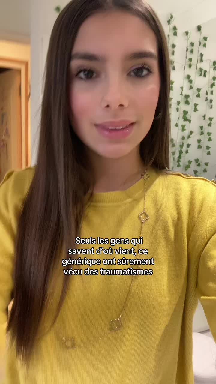 @✰𝓵𝓸𝓵𝓪✰