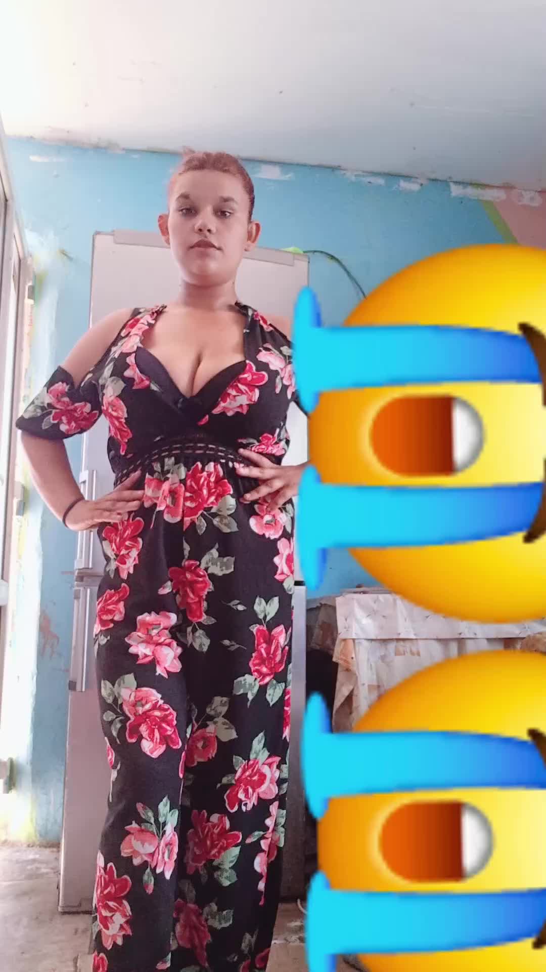 @ana maria