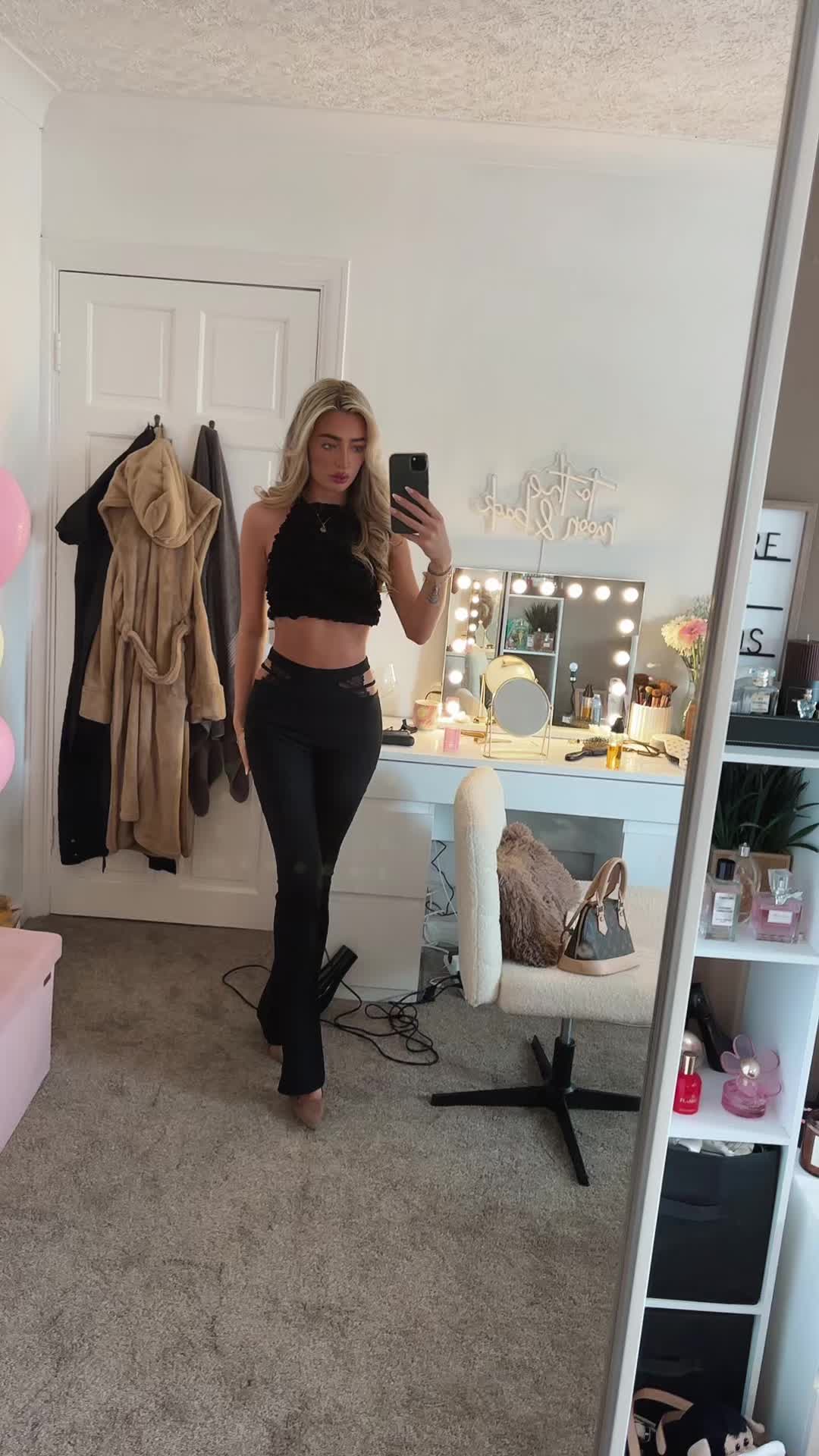 @fernieiris
