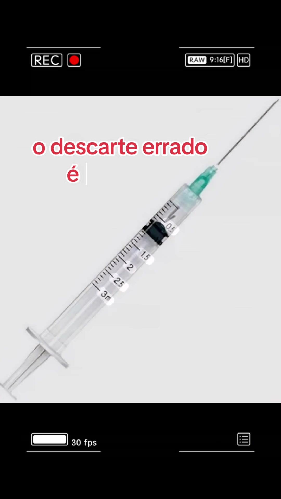 @Sil