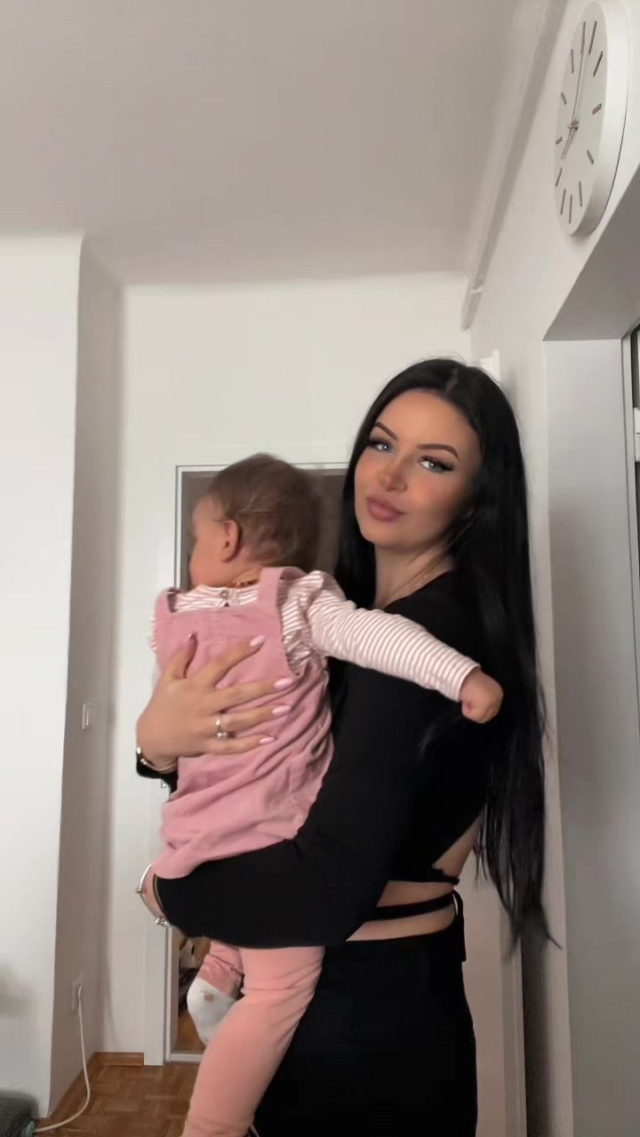 @Amela.ce