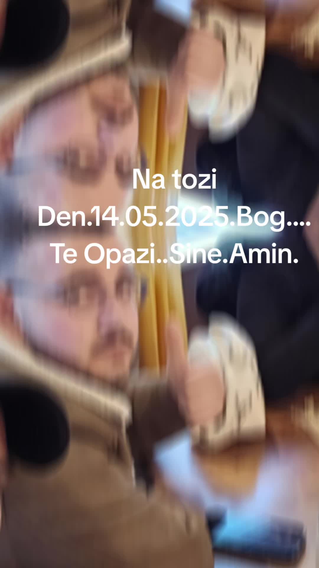@STAN   BABA.⚠️🇧🇬🇦🇩🇨🇿🇬🇧