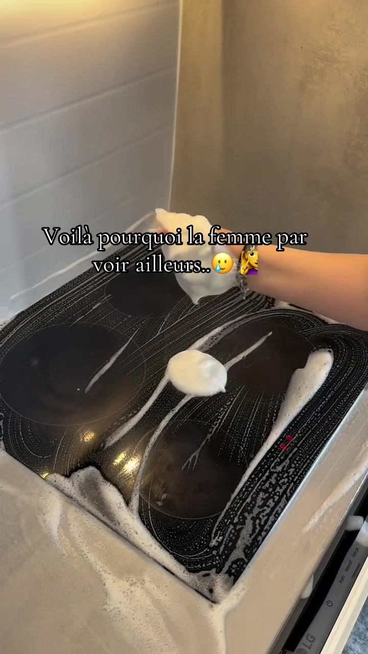 @cleanwithdjana