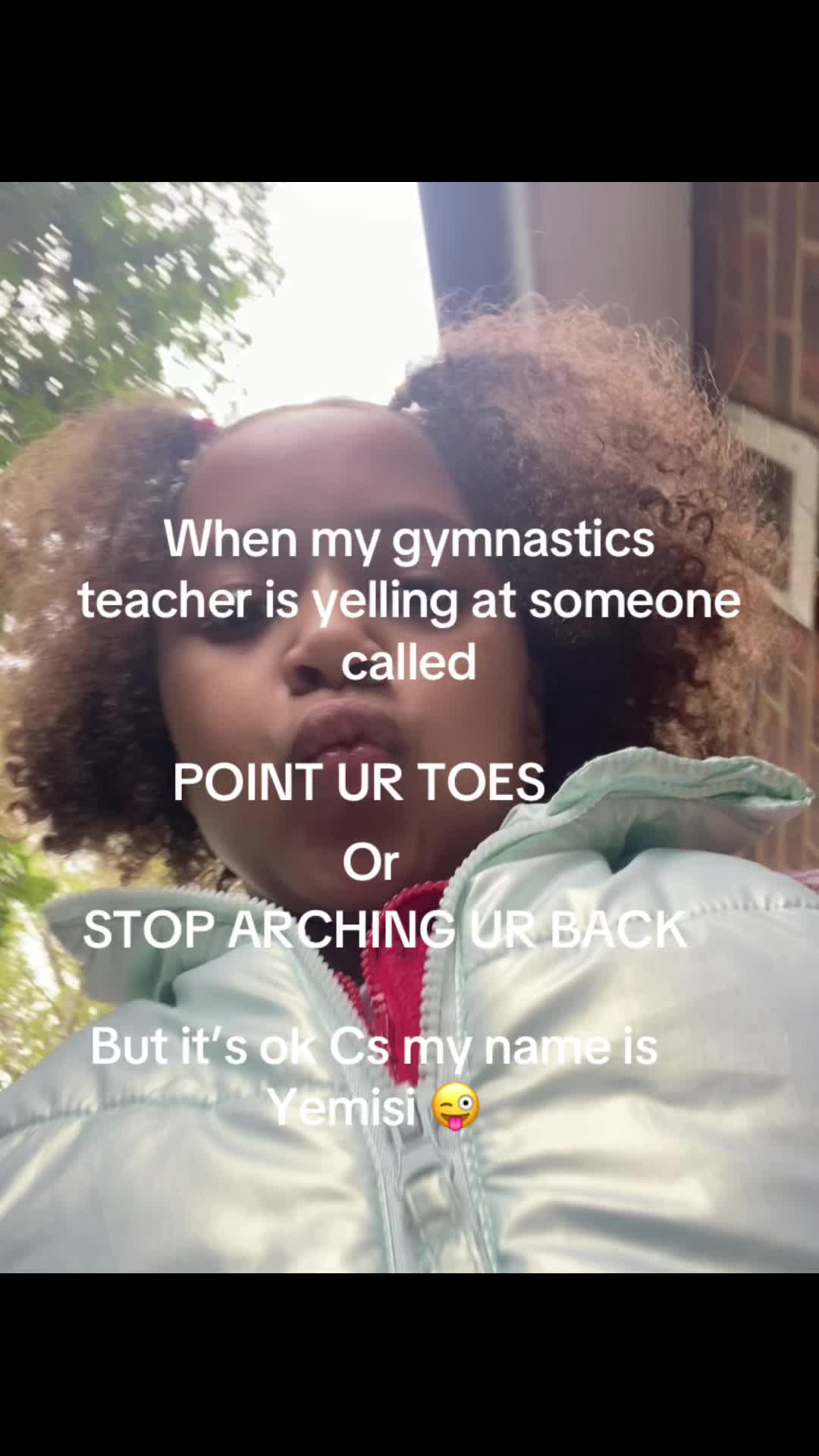 @🤸&zwj;♂️emisi