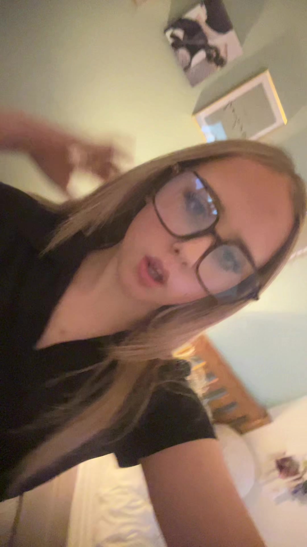 @𝓼𝓴𝔂𝓵𝓪