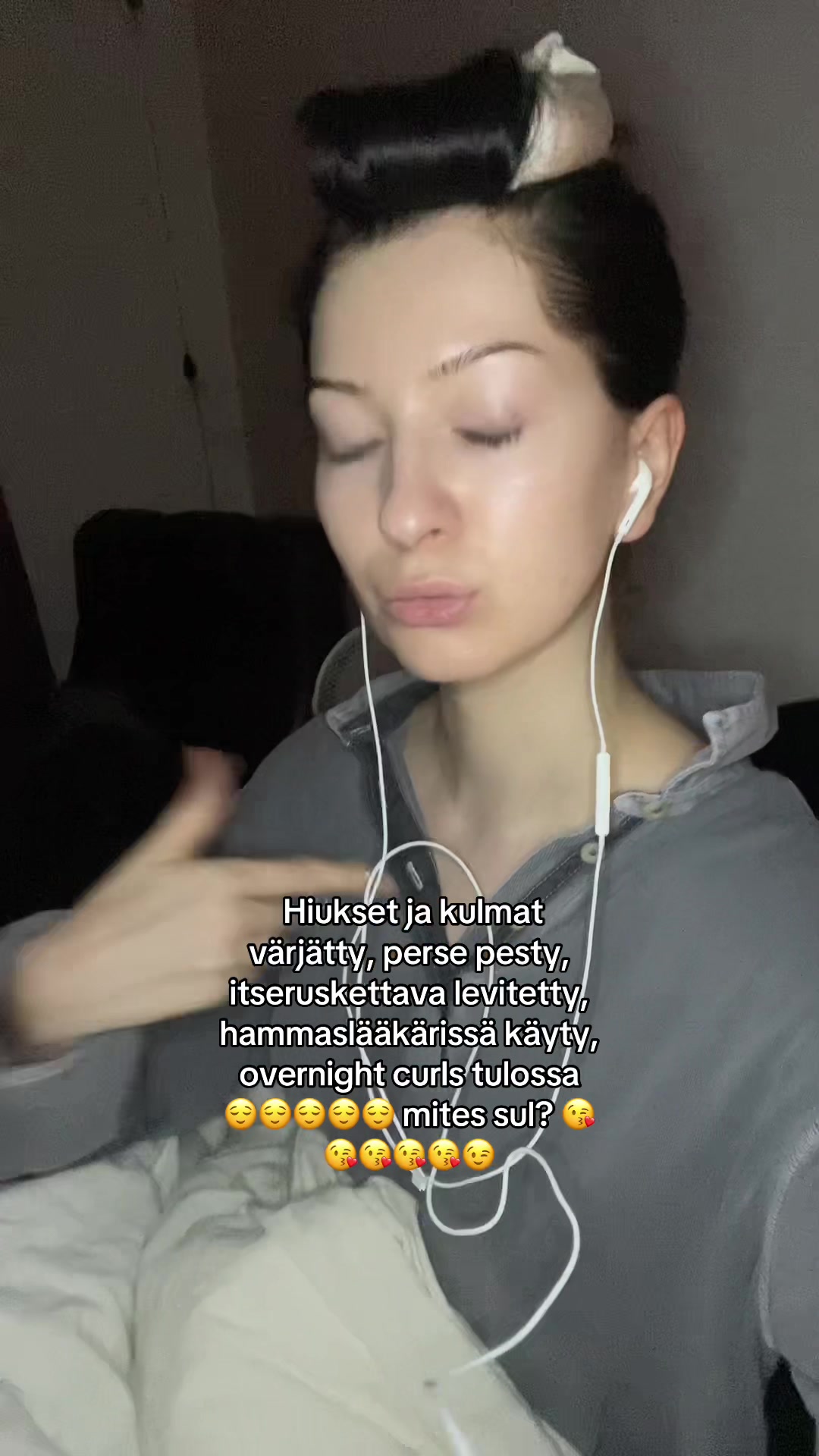 @Torkuttaja