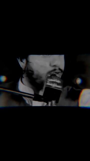 @👑 🥀𝑻𝑳𝑷 𝑨𝑳𝑨🥀👑