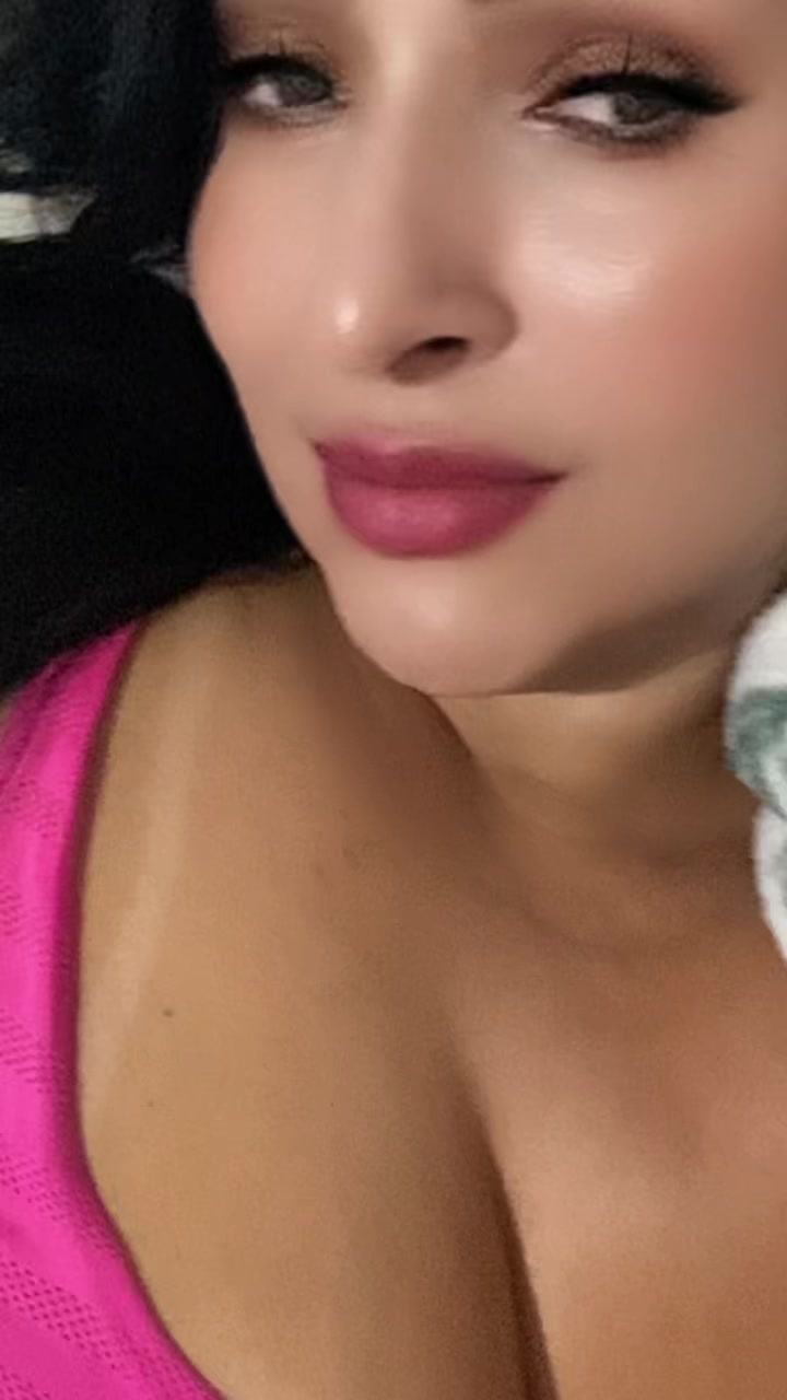 @Rosa TikTok