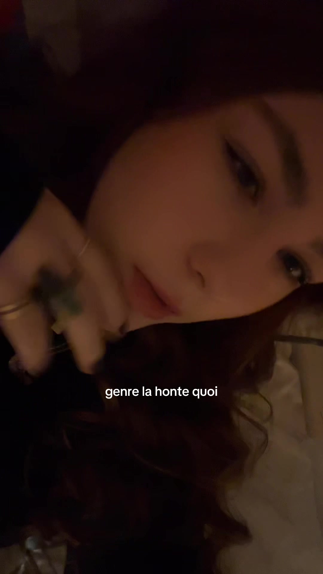 @m