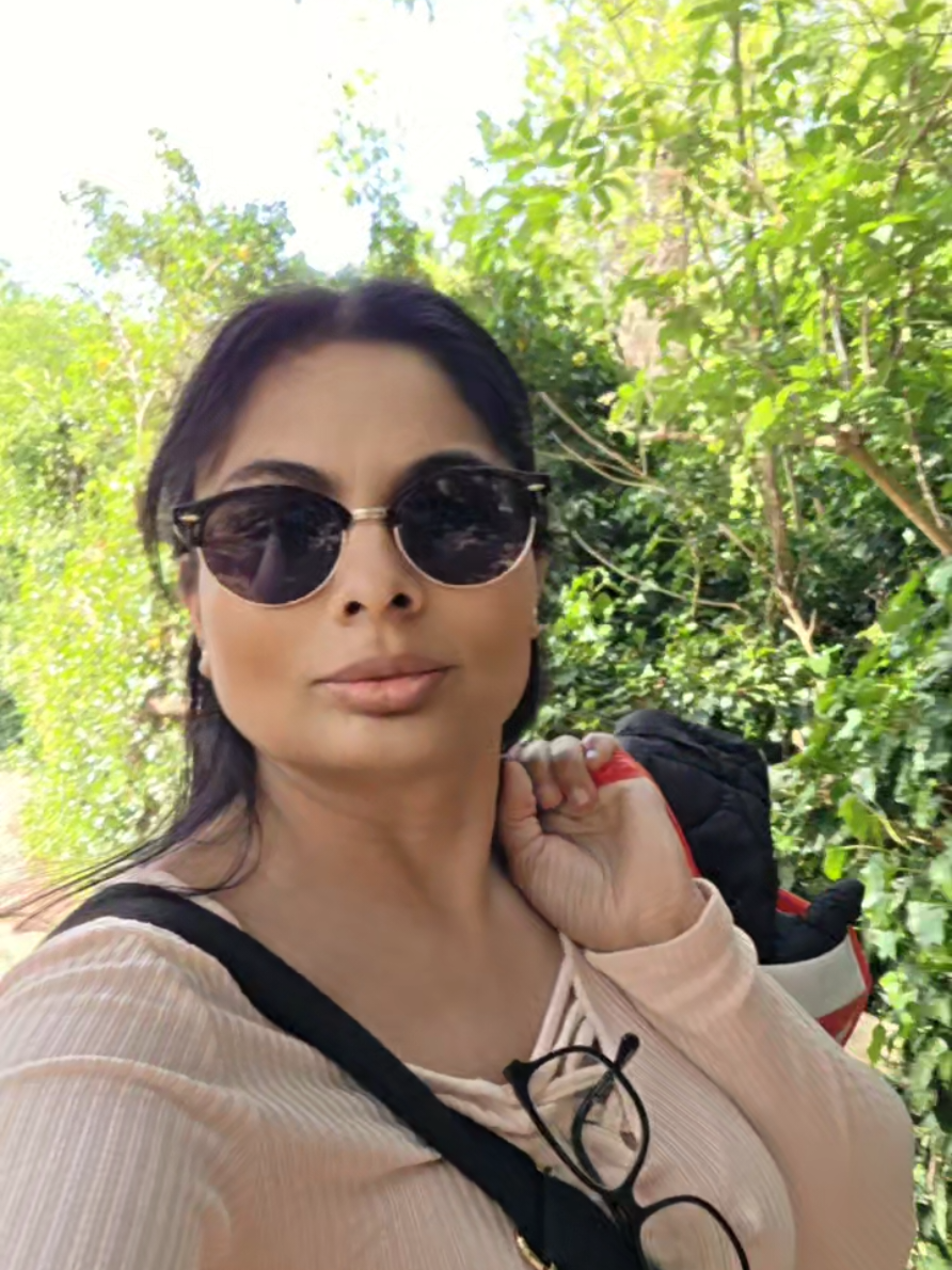 @Jyotii_p