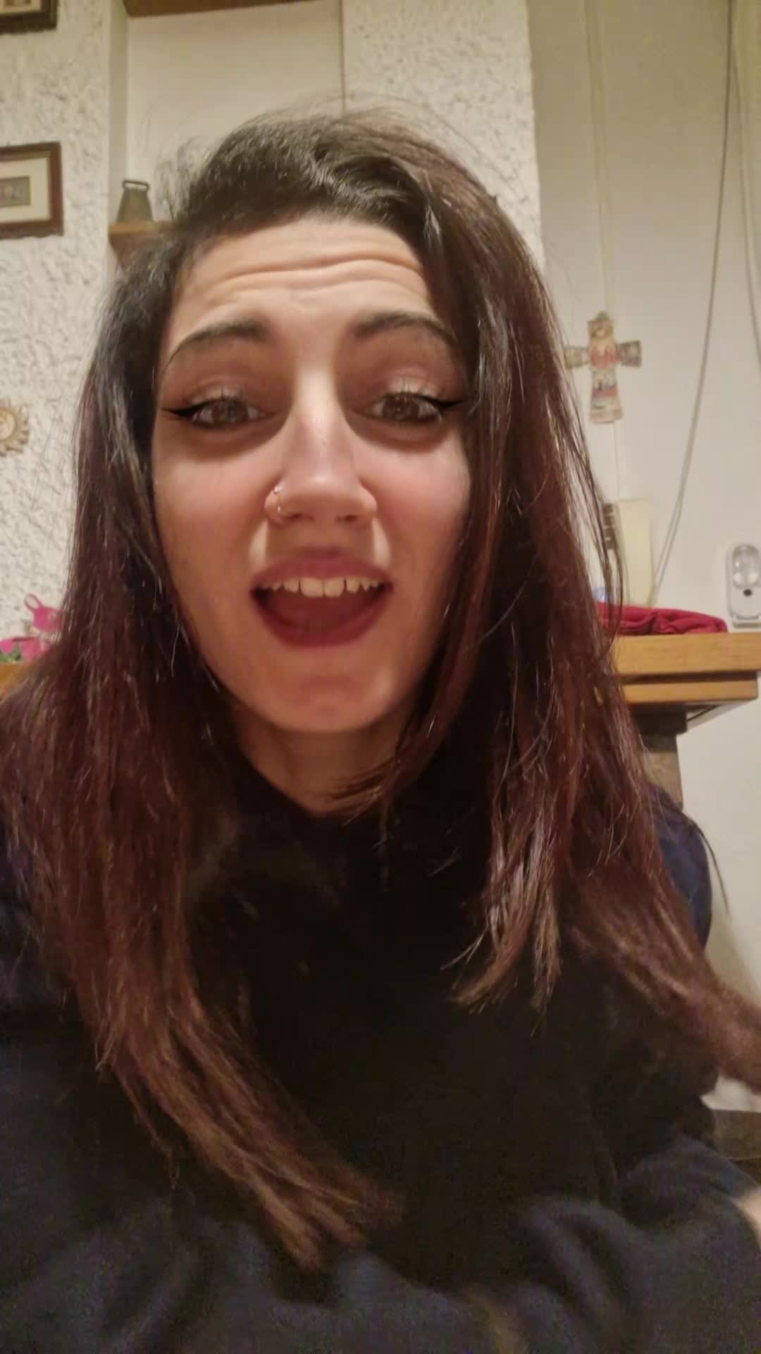@norash998