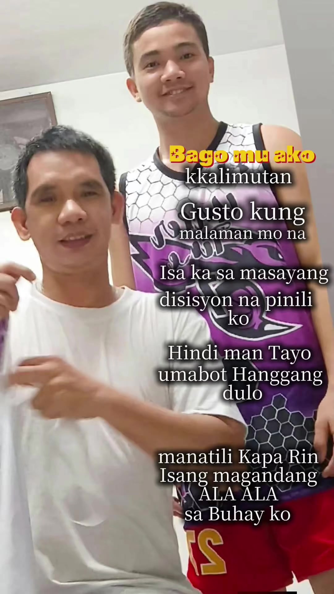 @RONNEL SACAY ORONCILLO