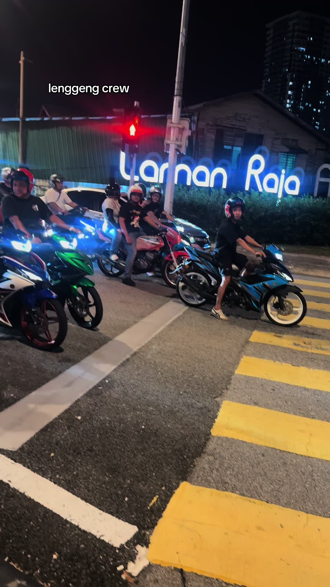 @MoHd HaFis