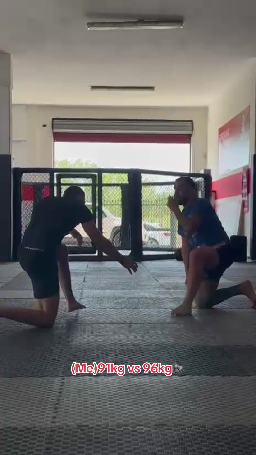 @andrea.cilionee