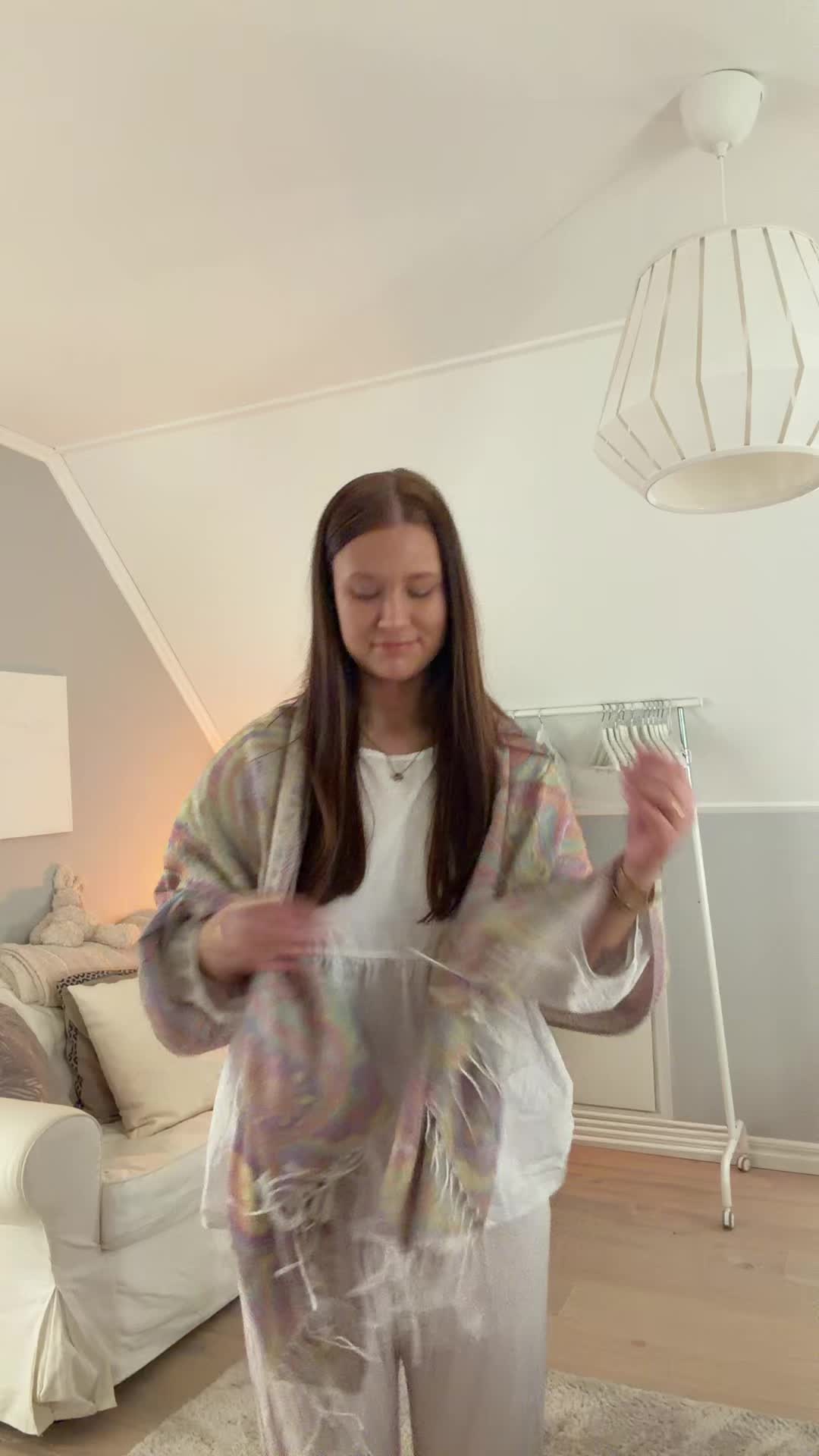 @Amanda_dance