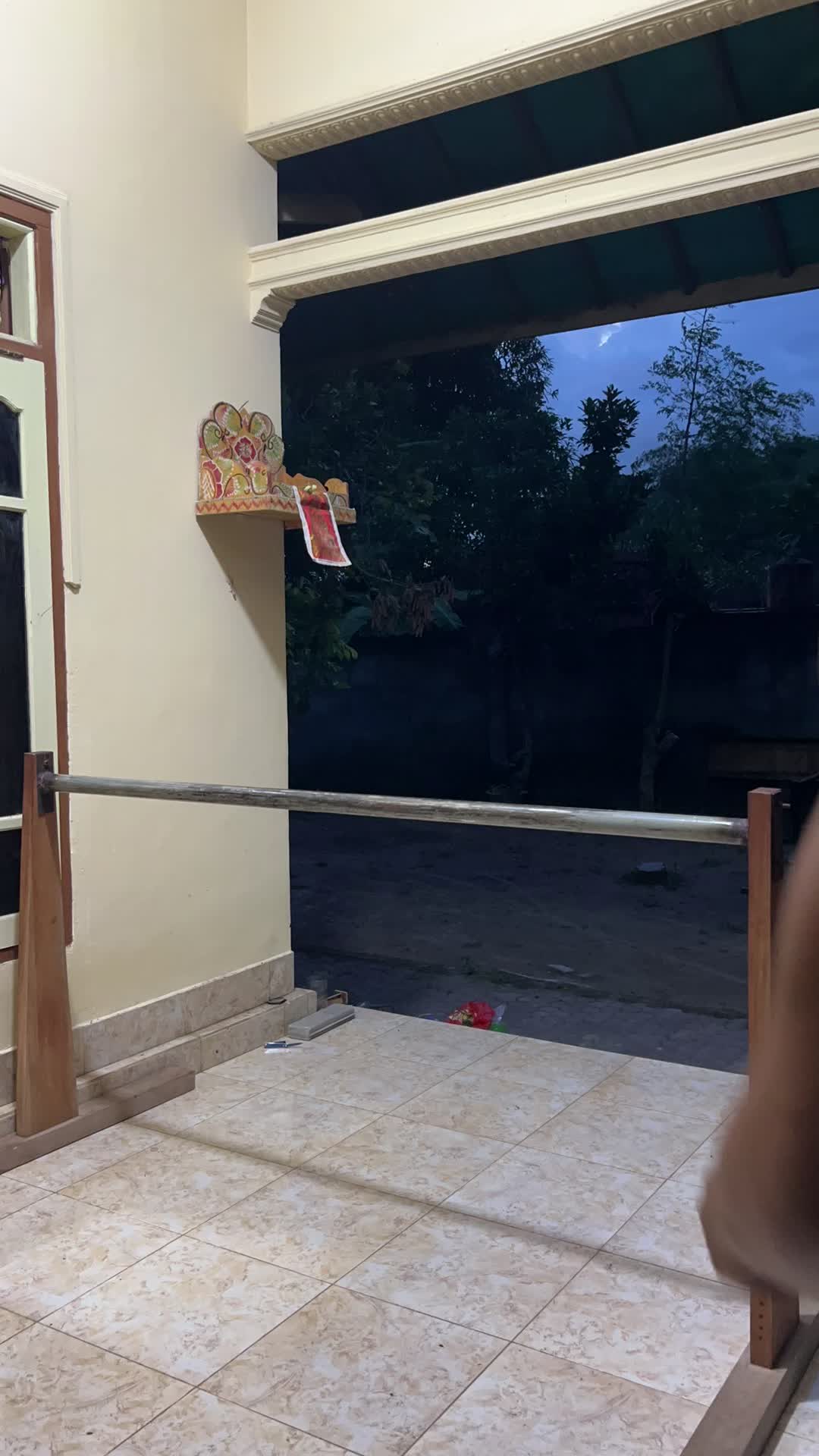 @bngagusss
