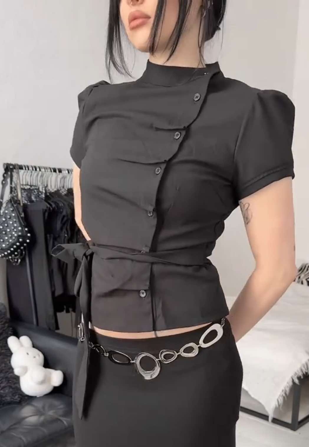 @nina ★彡