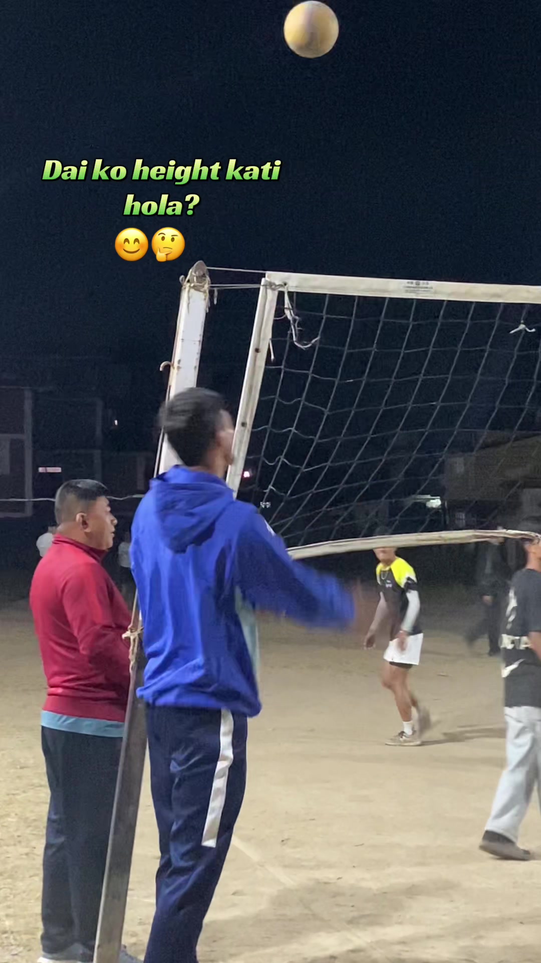 @VoLLeyBALL53๐