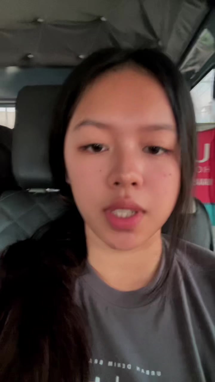 @loveleighhhh