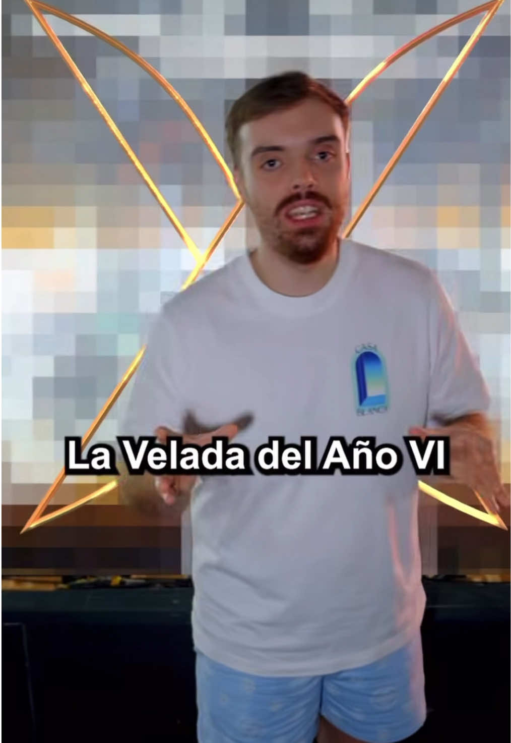 @Velada