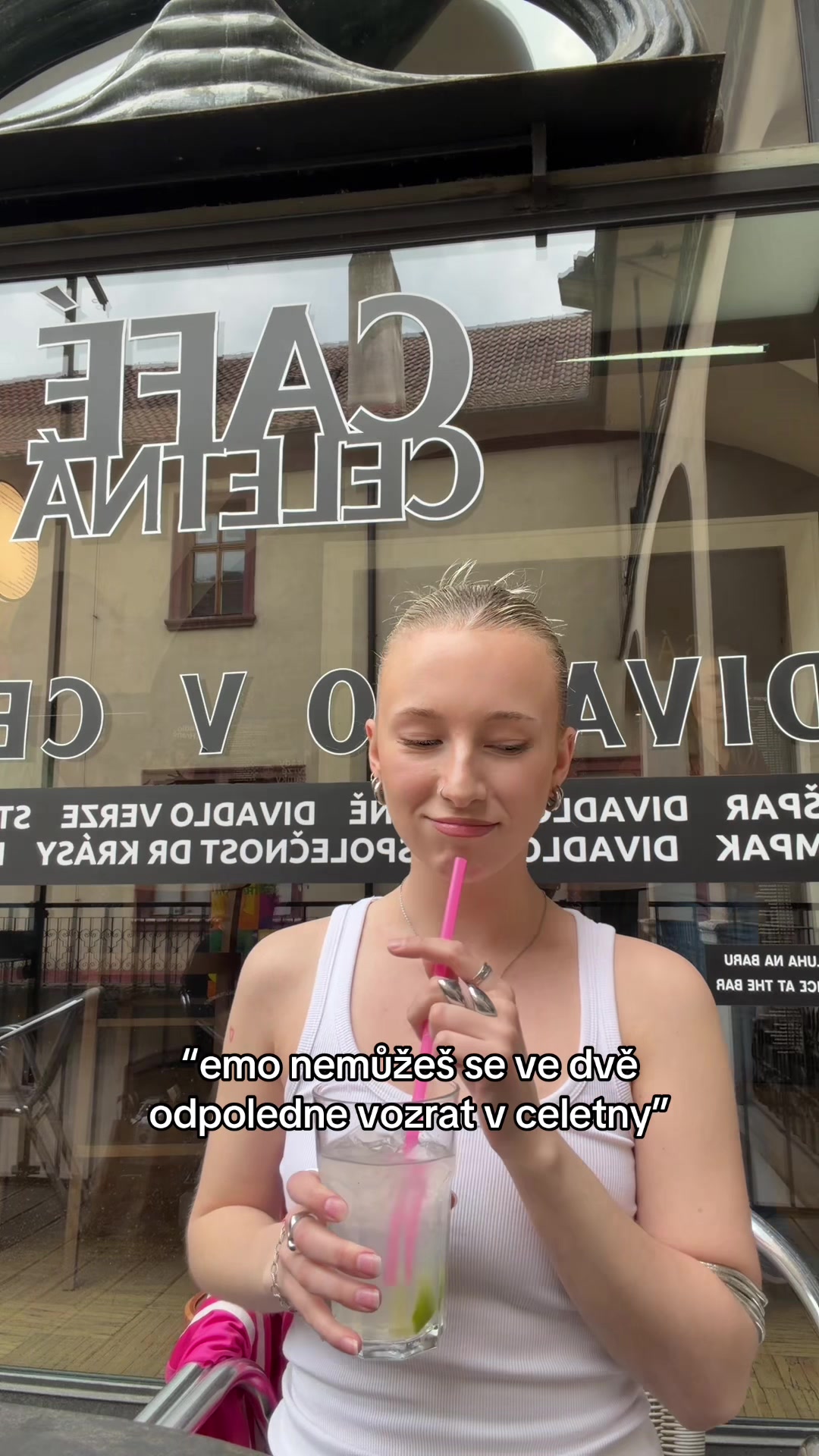 @ema