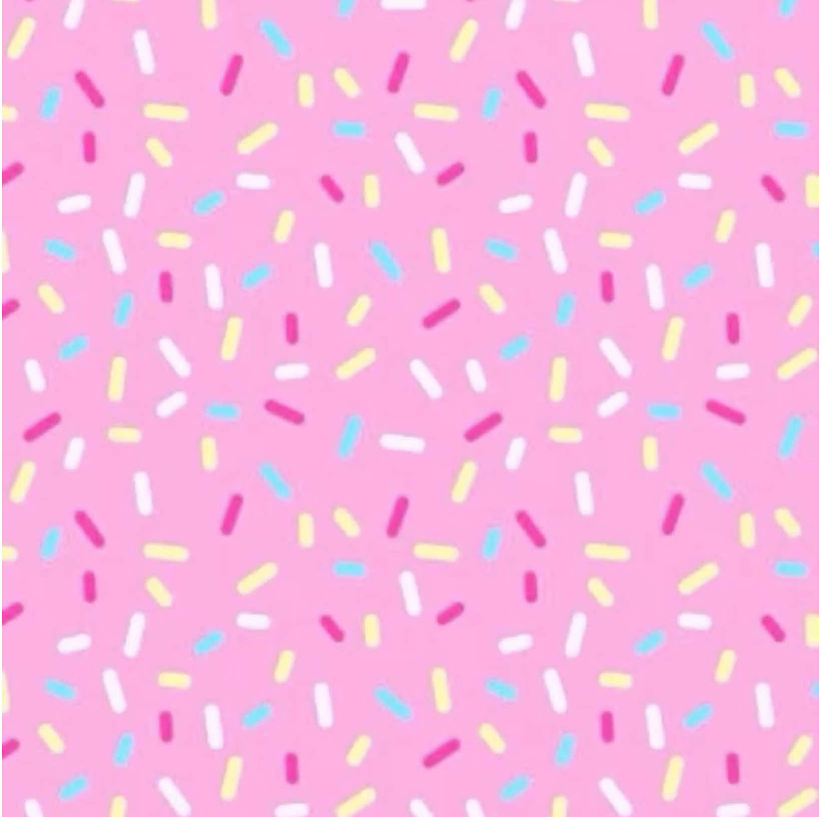 @ËłđăἹἣἹáĽáĽ˛ âĄ'ἠáĽáĽŁιáĽgáĽháĽt â¸â¸ Ëđ