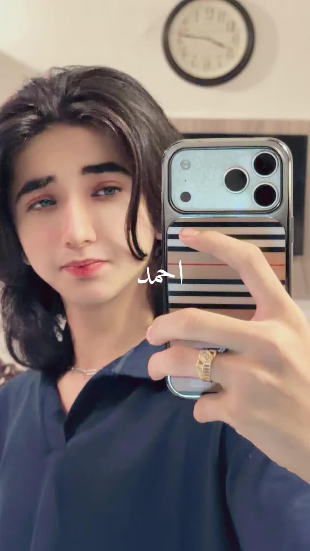 @Ahmad🦇