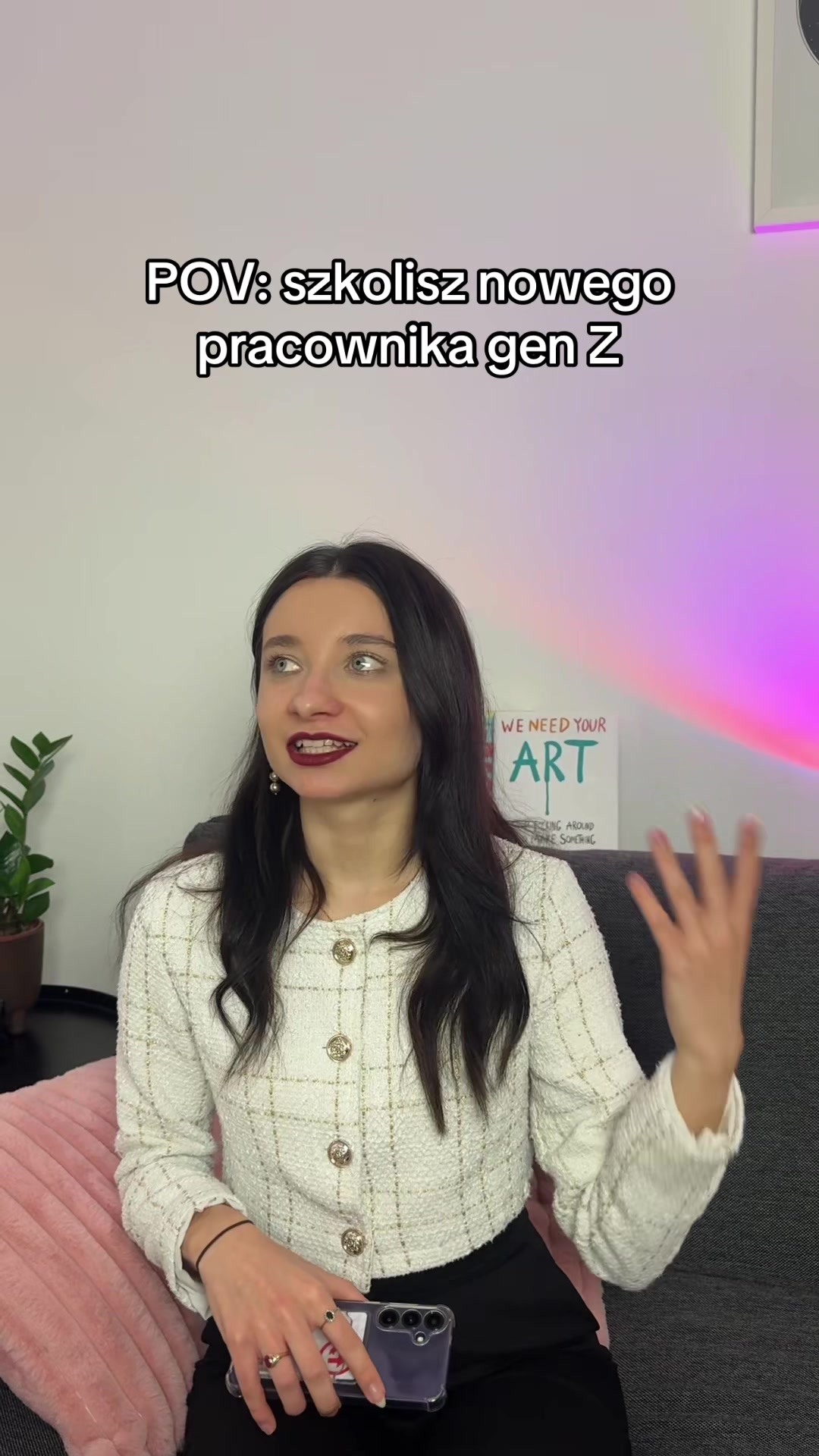 @webwweb_agencja