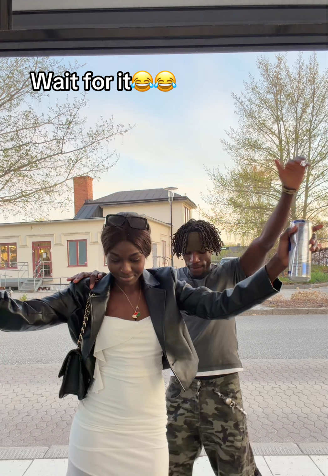 @Costs🇺🇬