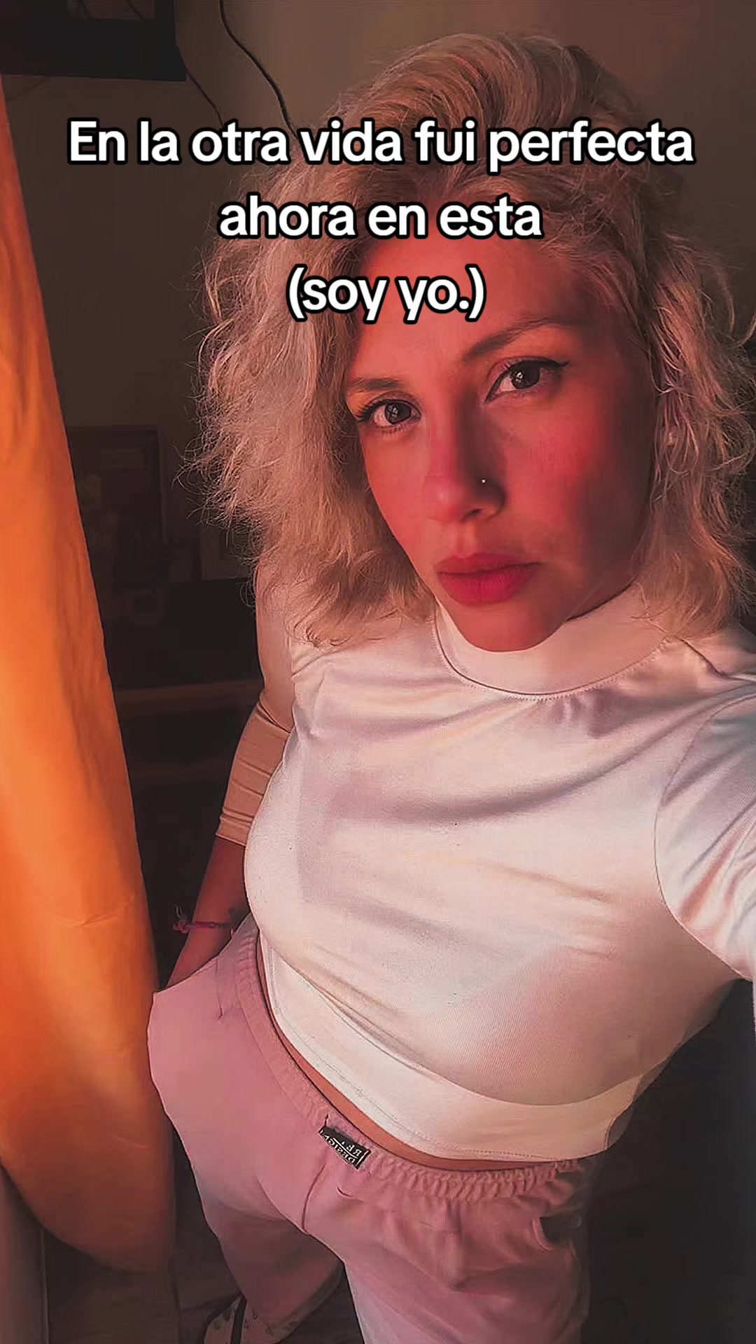 @tamara rivero