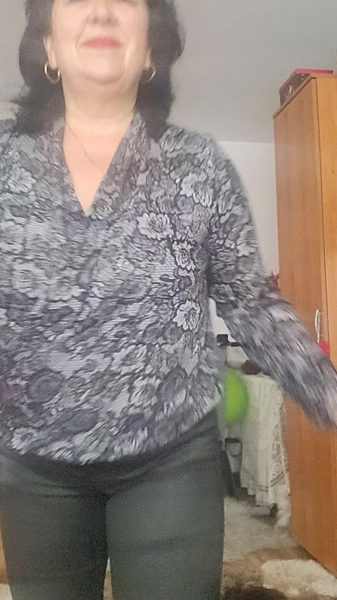 @Elena Marinescu