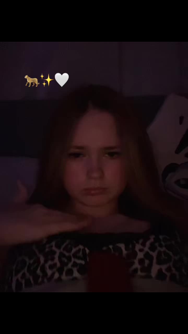 @dais✝️