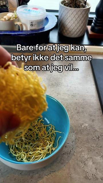 @KJ | FWB - Norge