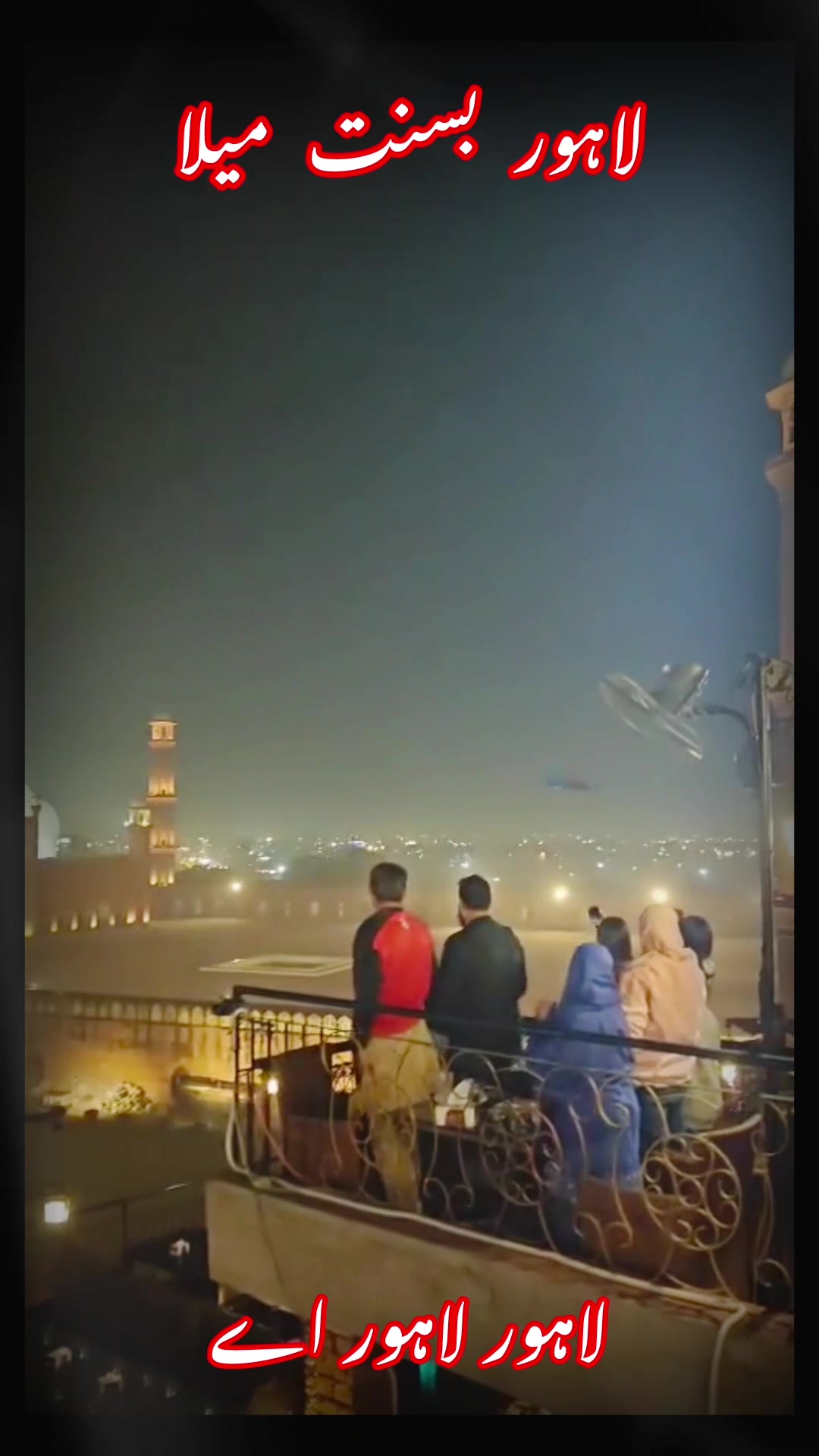@Upcoming Video