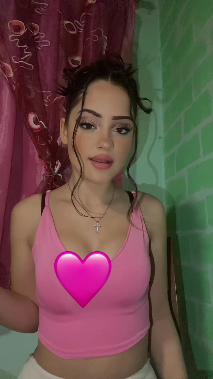 @terikeblgh🩷