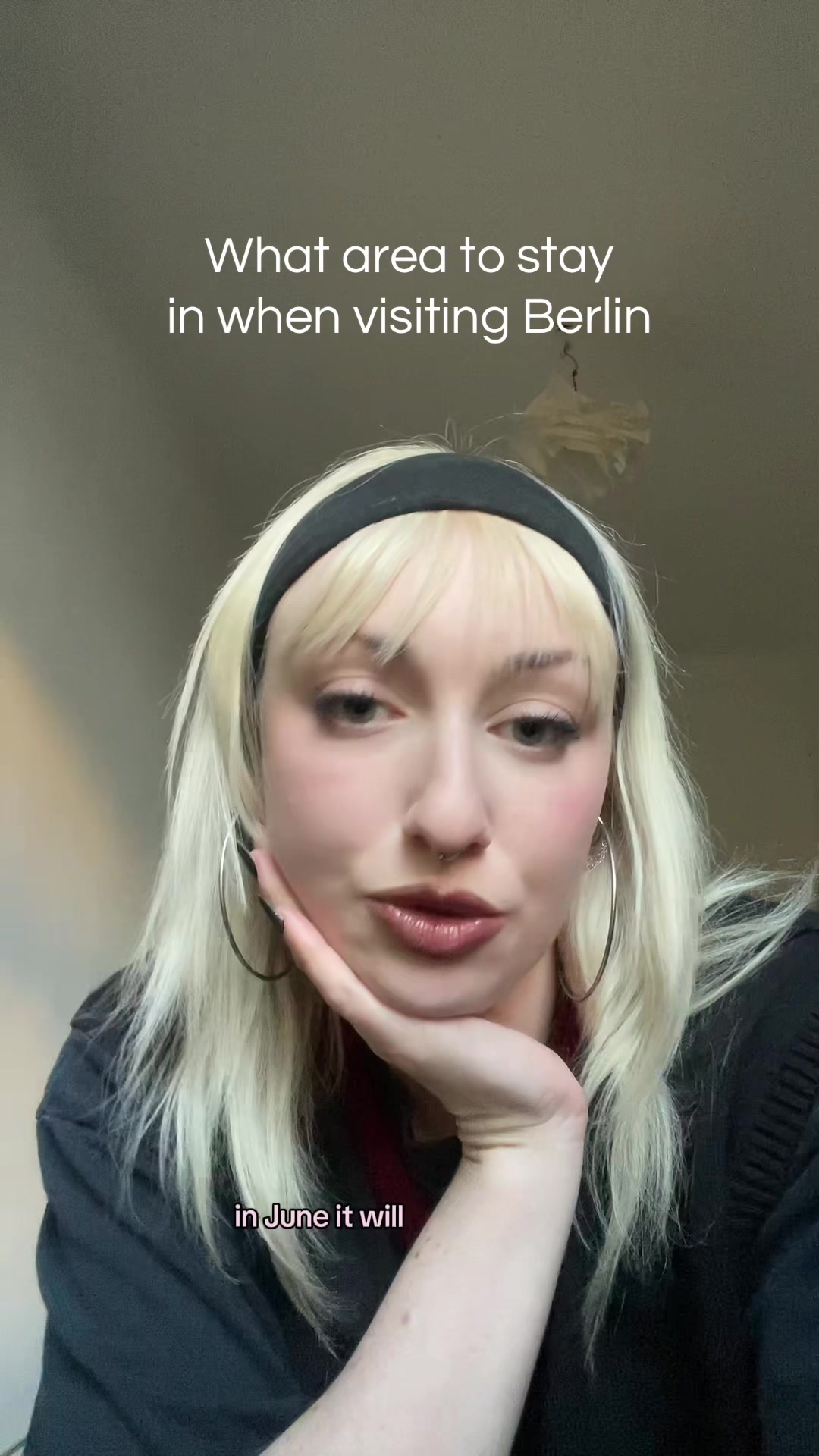 @cat