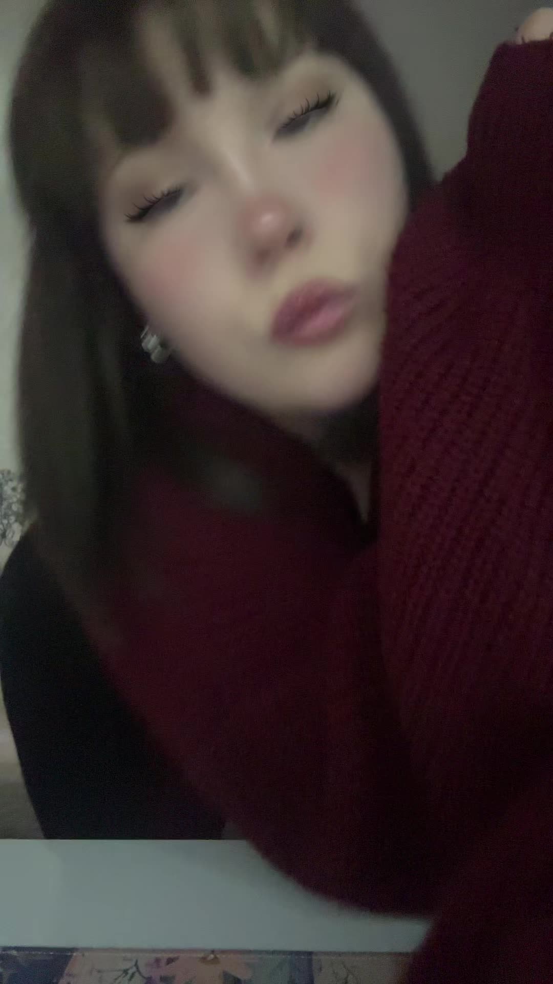 @Sophie Laura