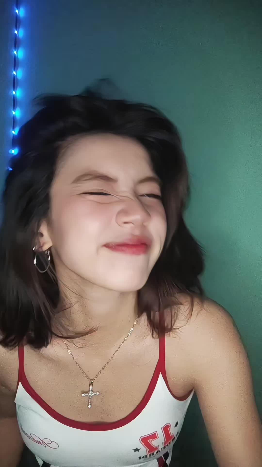 @๐ป๐ฌ๐ ๐ป๐๐๐๐๐๐ ๐ด๐๐