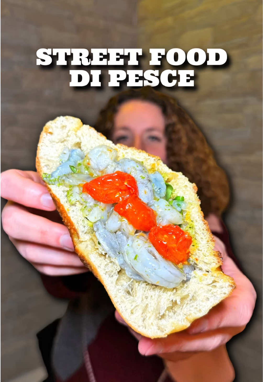 @Me Magno Tutto 🍕🍔🍝🧁🍟