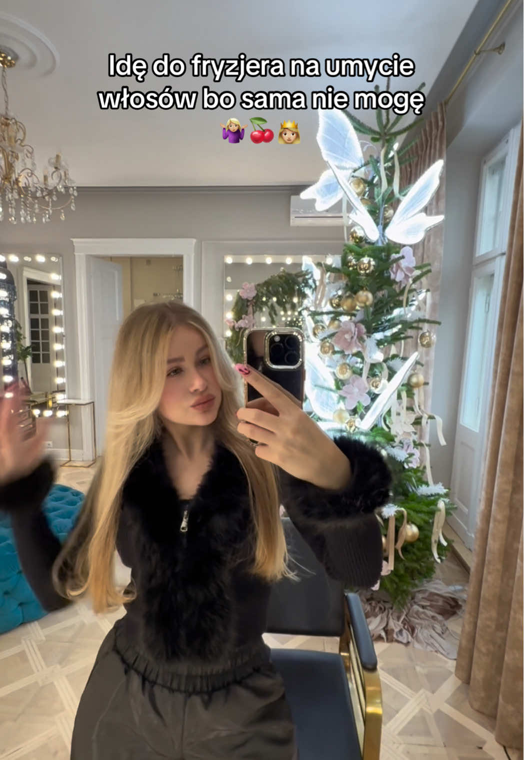 @Magdalena W&oacute;jcik