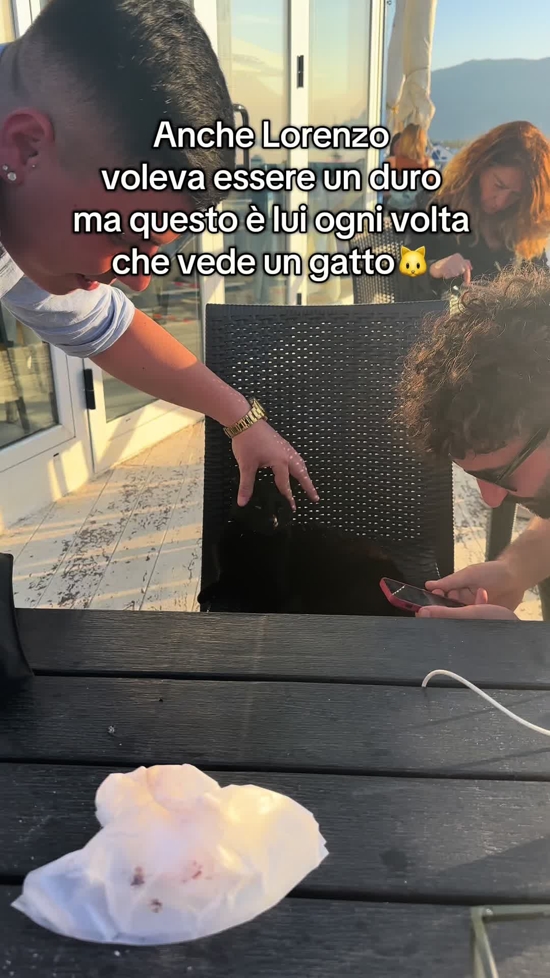 @Ralu00_