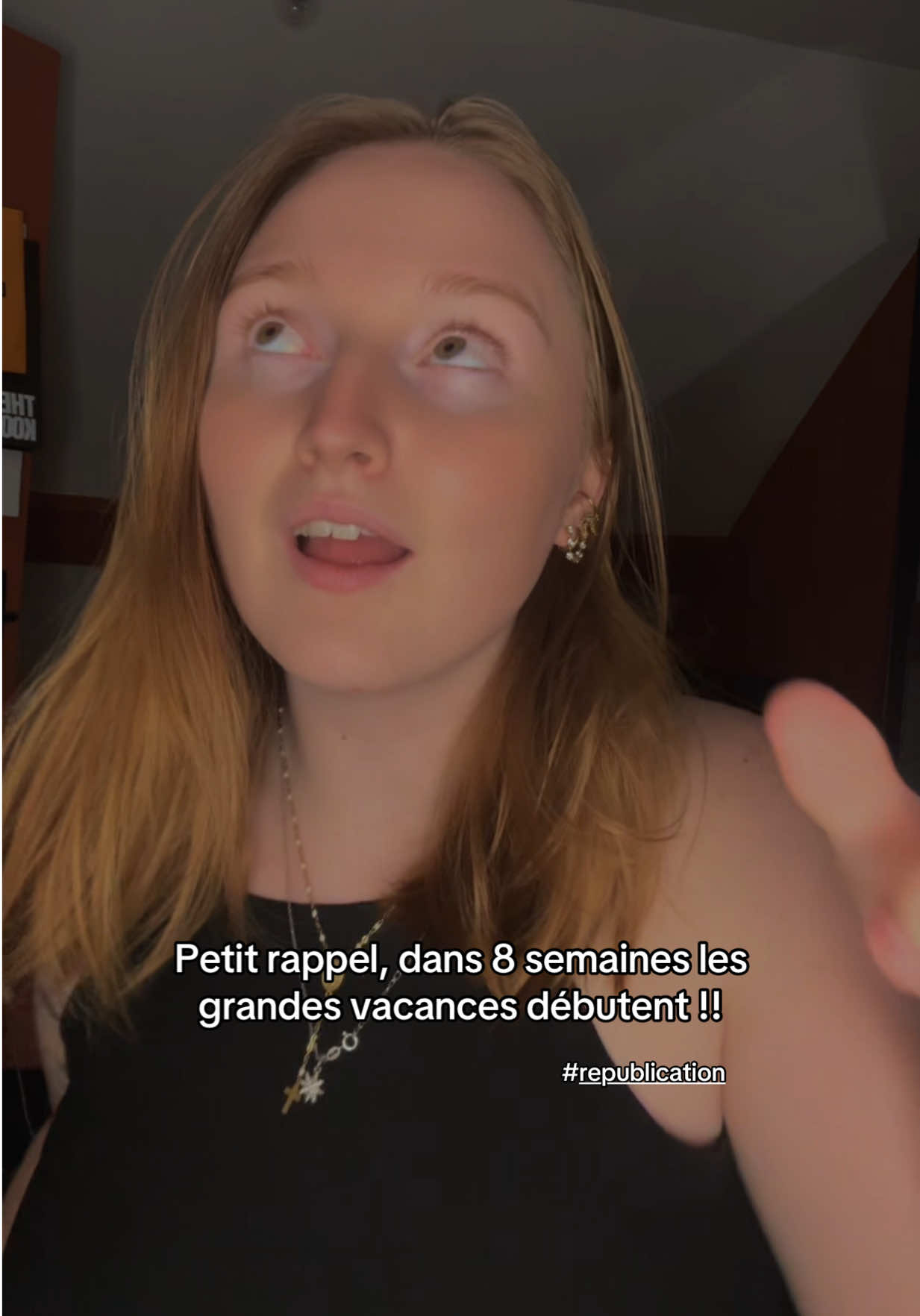 @bynonoooo