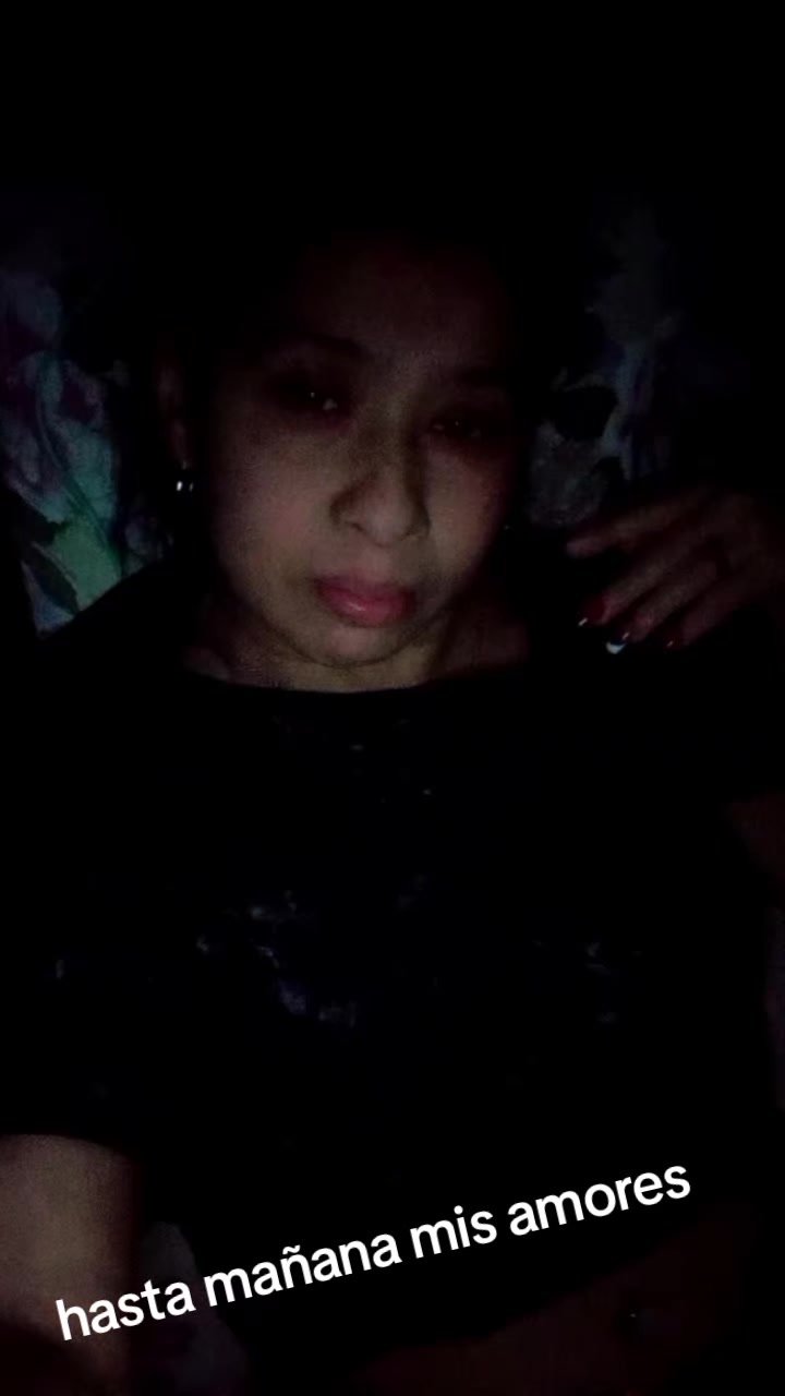 @Claudia Lopez