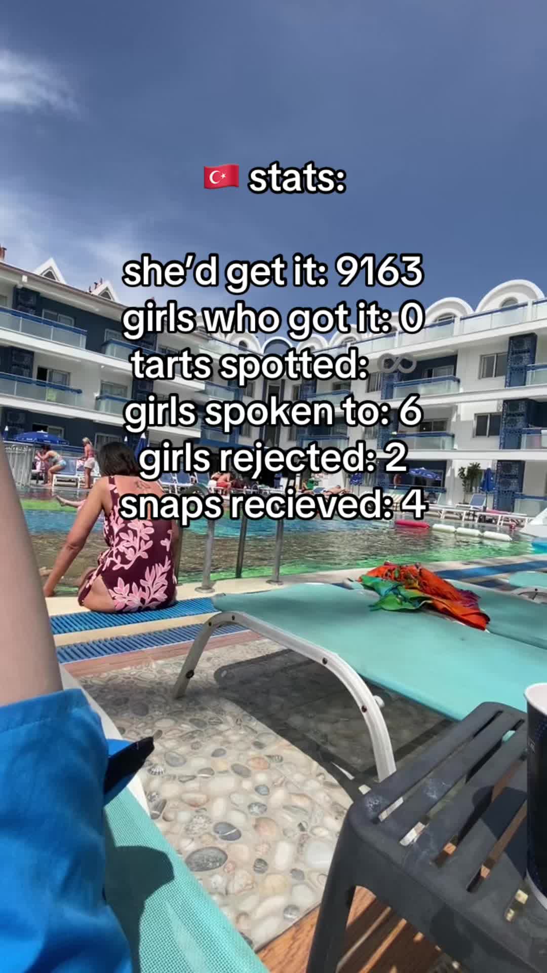 @๐โ๐ฝ