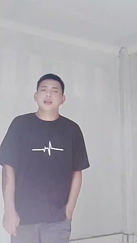 @๐ฌ๐๐๐๐ {๐ฐ๐ป}