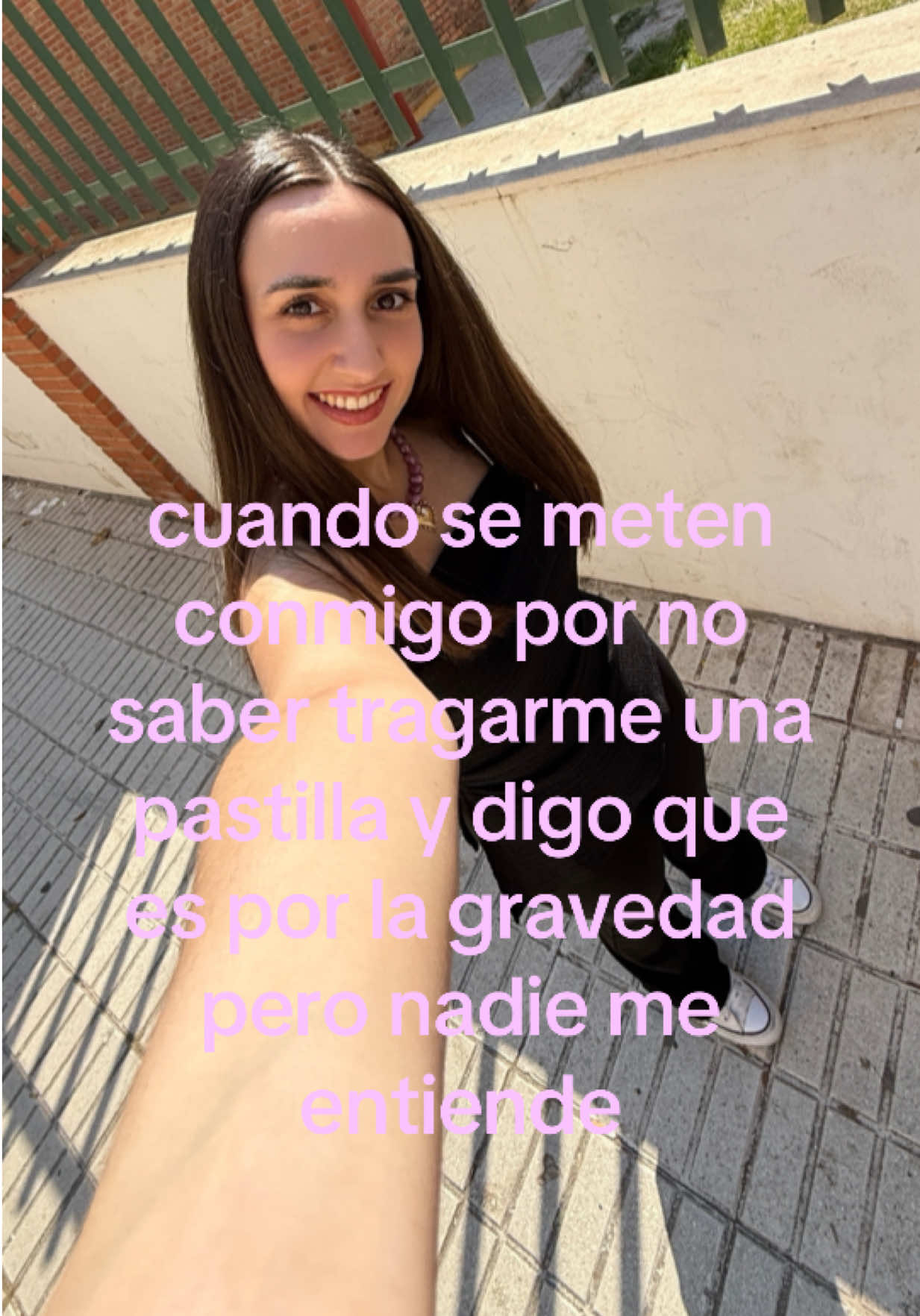 @Jannira Guirado