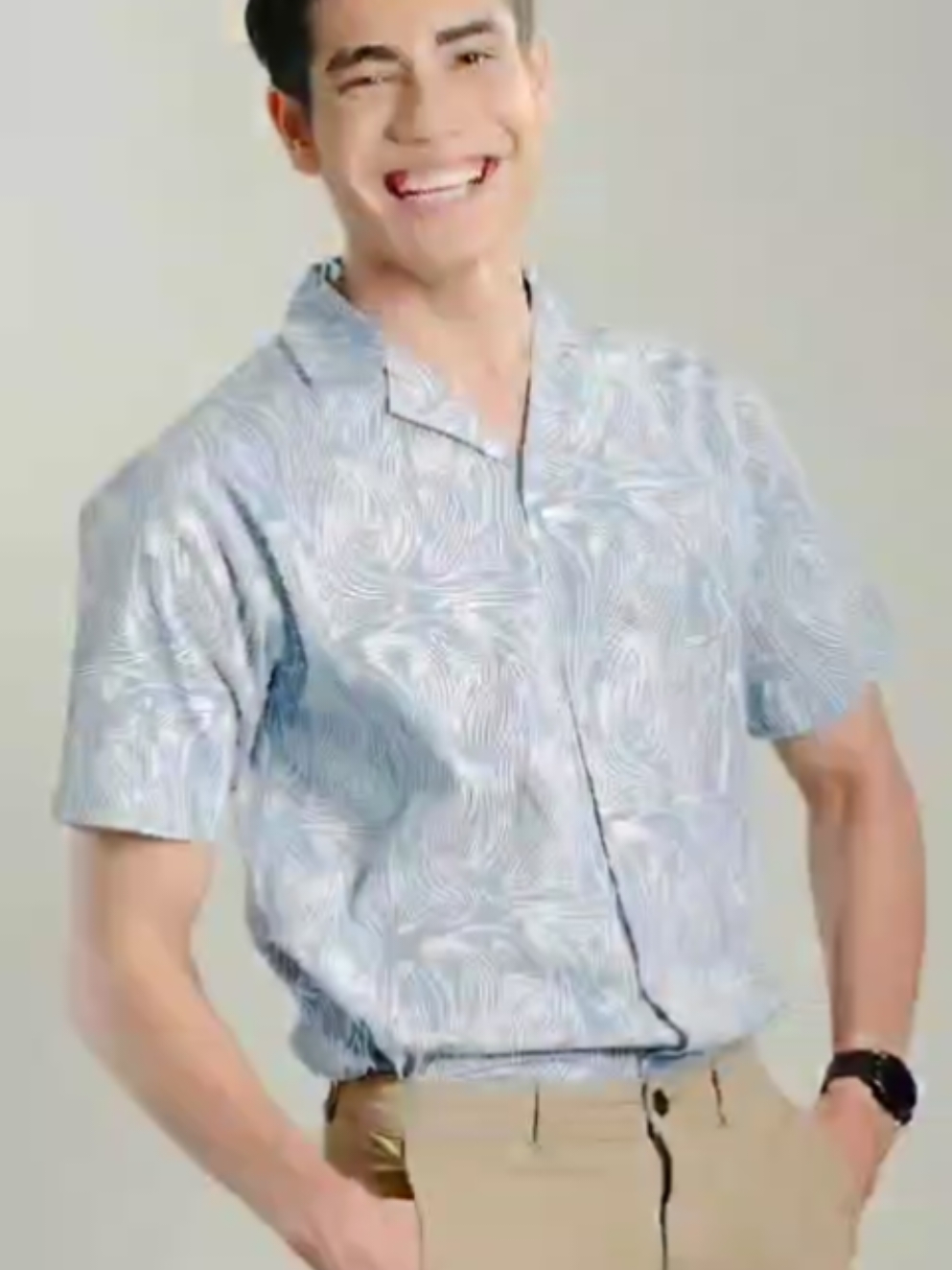 @๐ซถ๐๐๐๐๐๐_๐ฝ๐๐ซถ