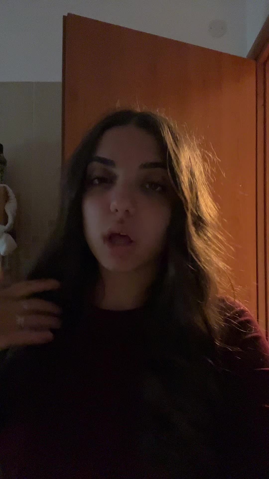 @๐๐
