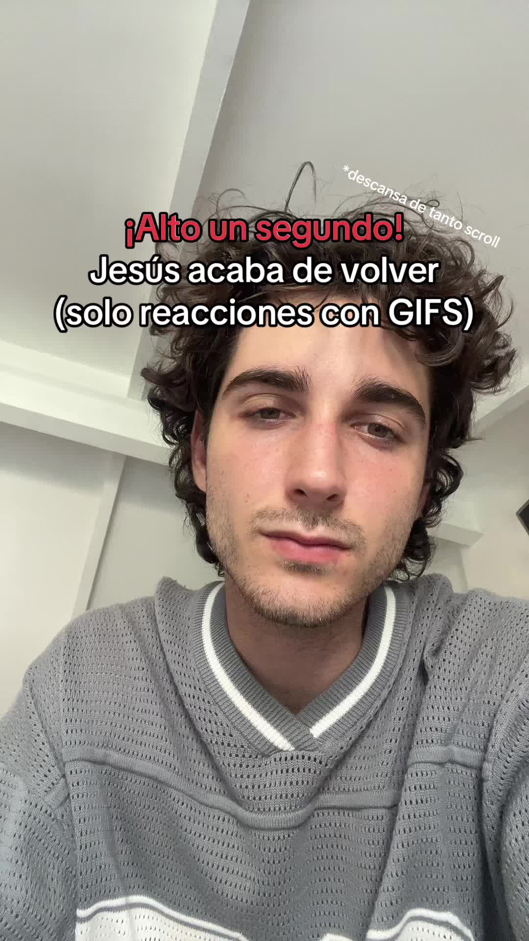 @Moi
