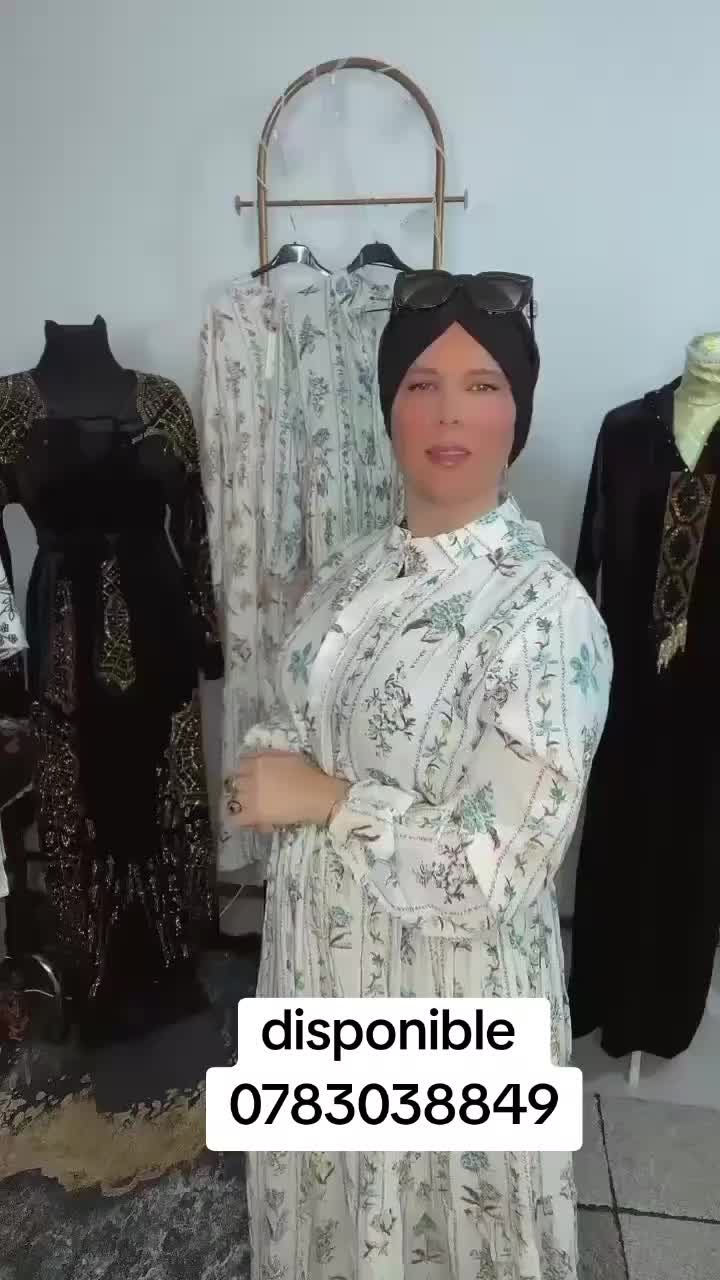@dz31